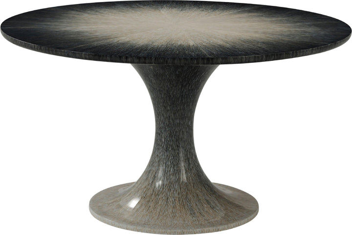 SwayLiving Panos Dining Table DINING TABLES