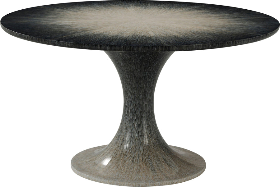 SwayLiving Panos Dining Table DINING TABLES
