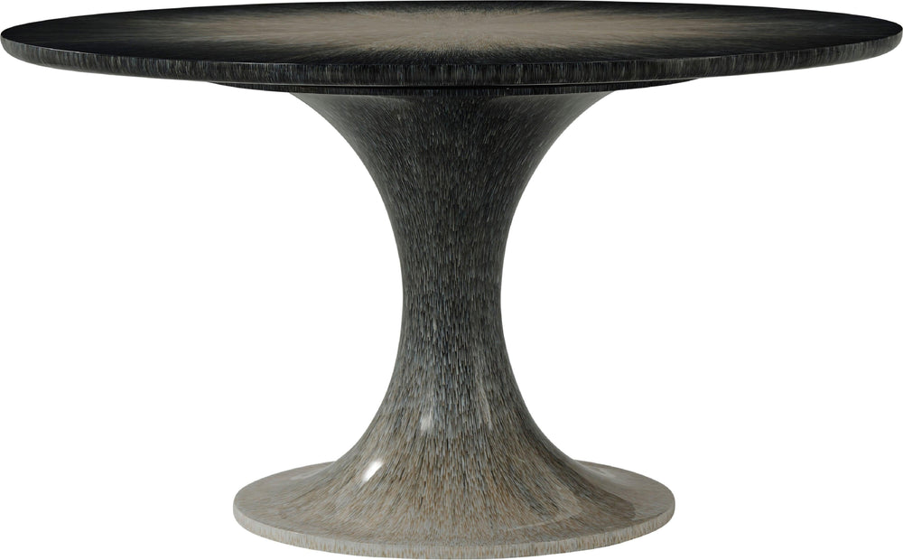 SwayLiving Panos Dining Table DINING TABLES