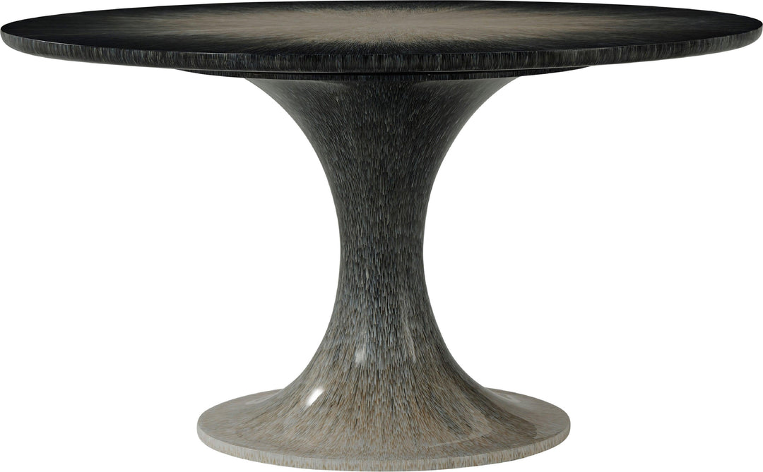 SwayLiving Panos Dining Table DINING TABLES