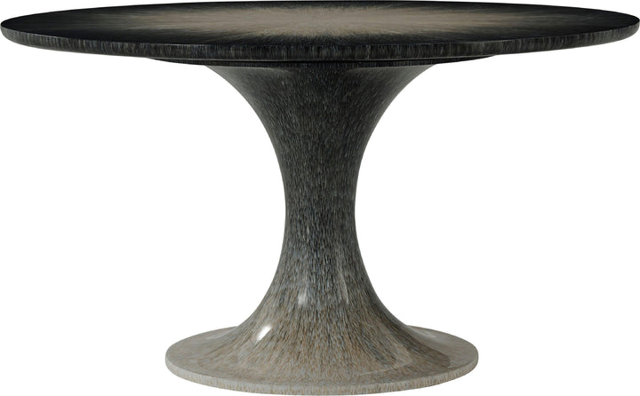 SwayLiving Panos Dining Table DINING TABLES