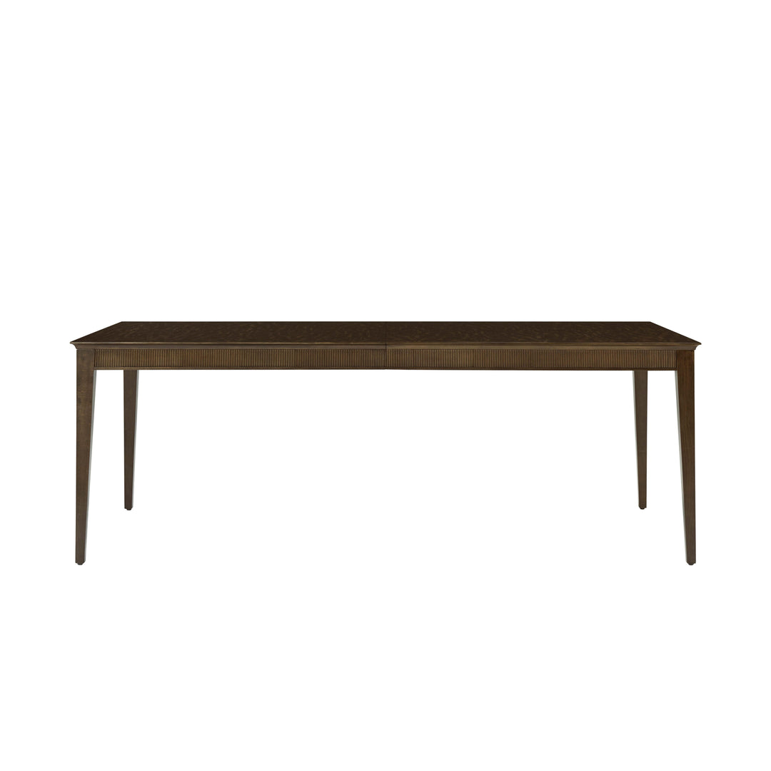 SwayLiving Lido Rectangular Dining Table DINING TABLES
