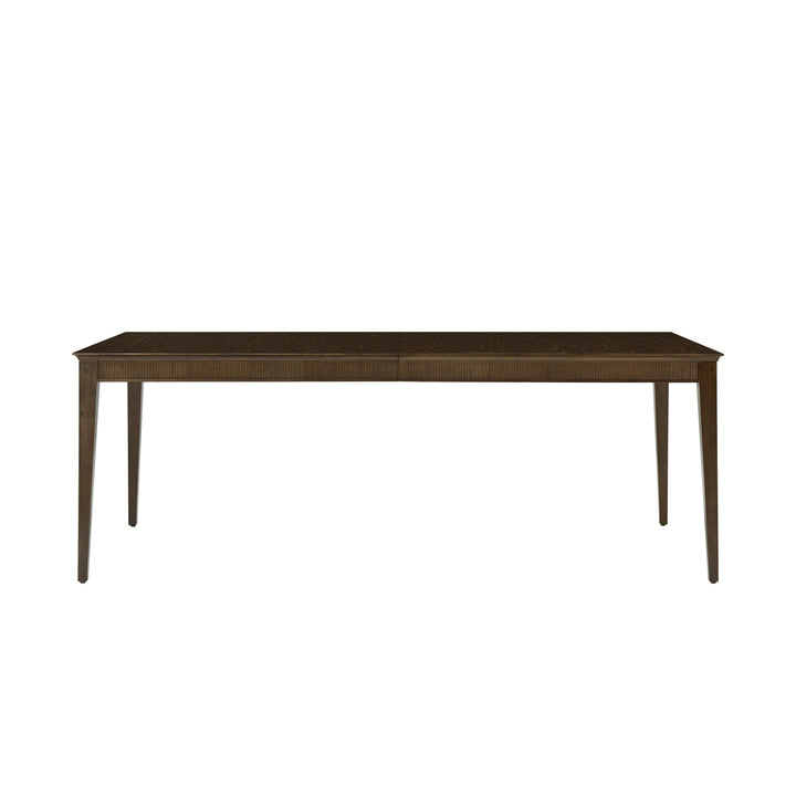 SwayLiving Lido Rectangular Dining Table DINING TABLES