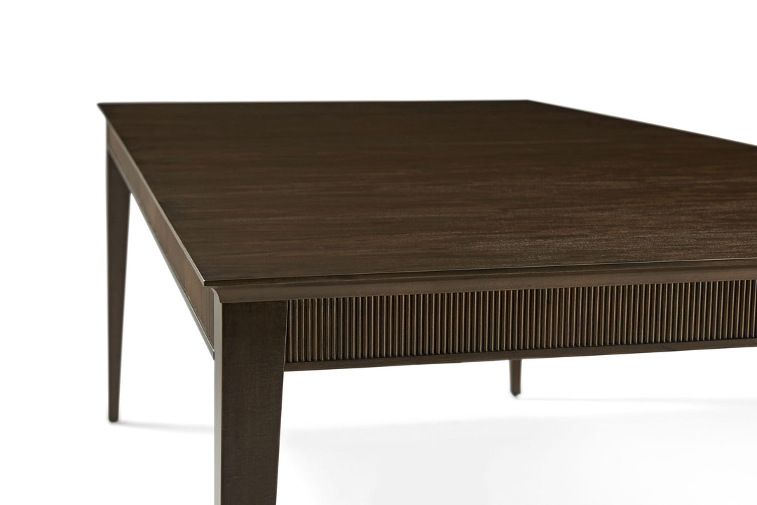 SwayLiving Lido Rectangular Dining Table DINING TABLES