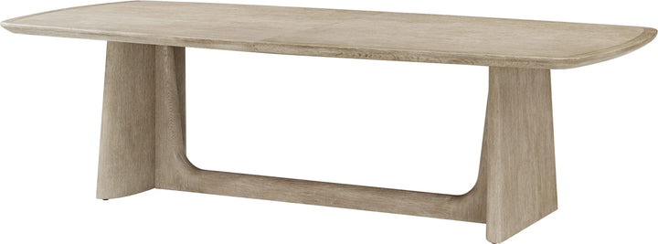 Grey Oak