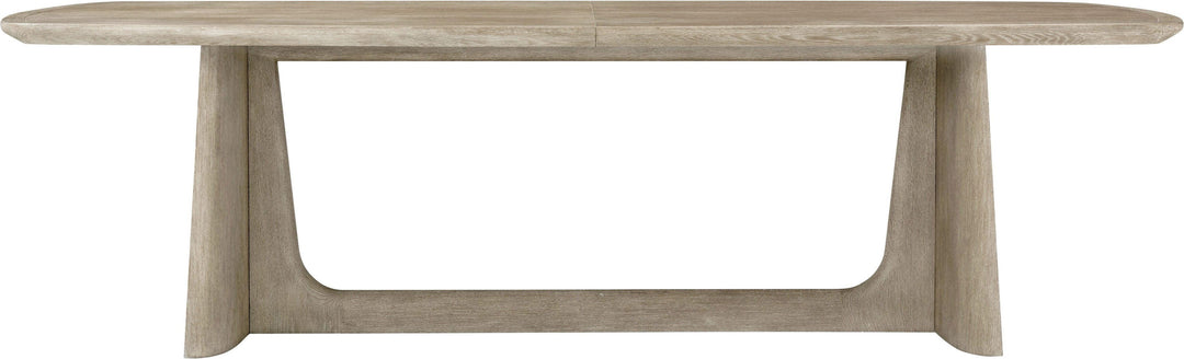 Grey Oak