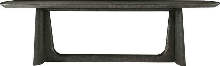 Charcoal Oak