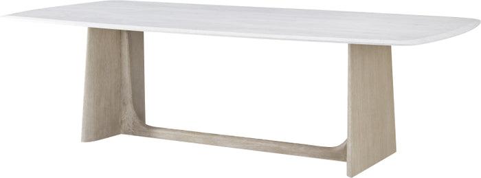 Grey Oak