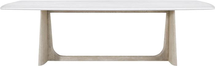 Grey Oak