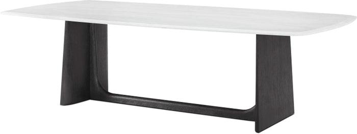 Charcoal Oak