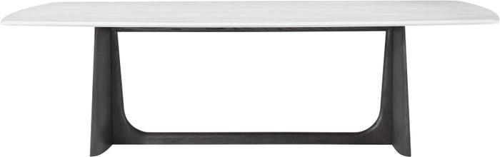 Charcoal Oak