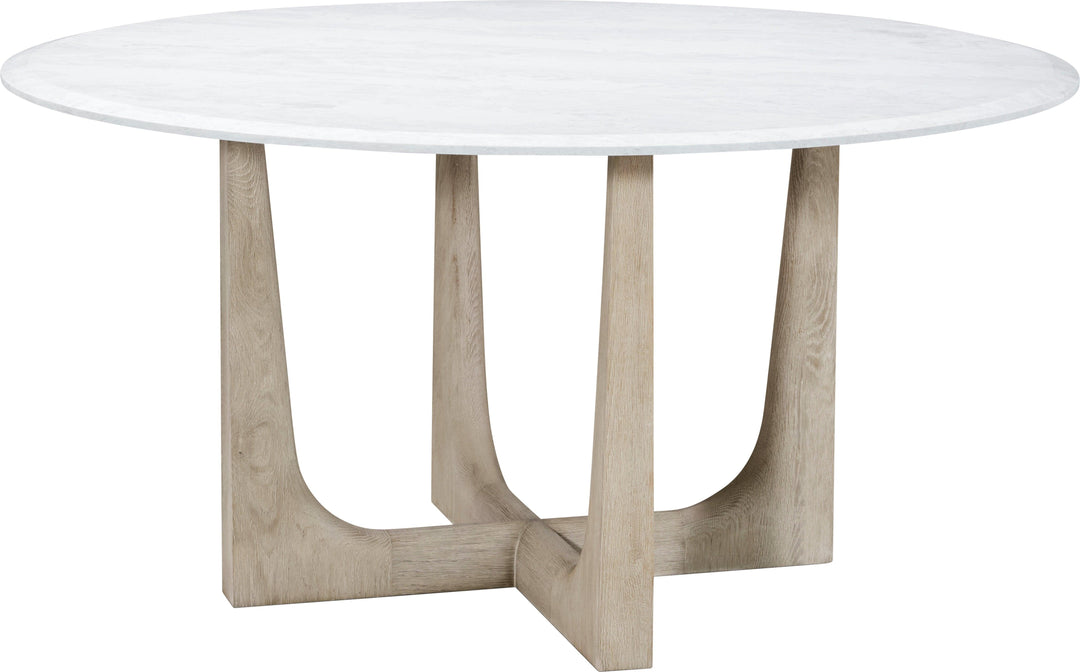 Grey Oak