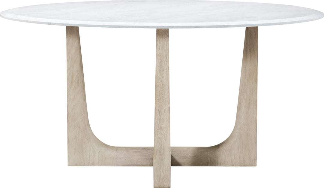 Grey Oak