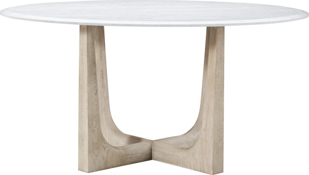 Grey Oak