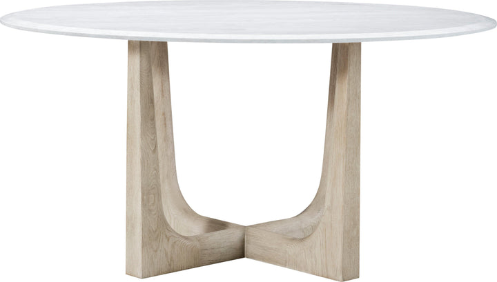 Grey Oak