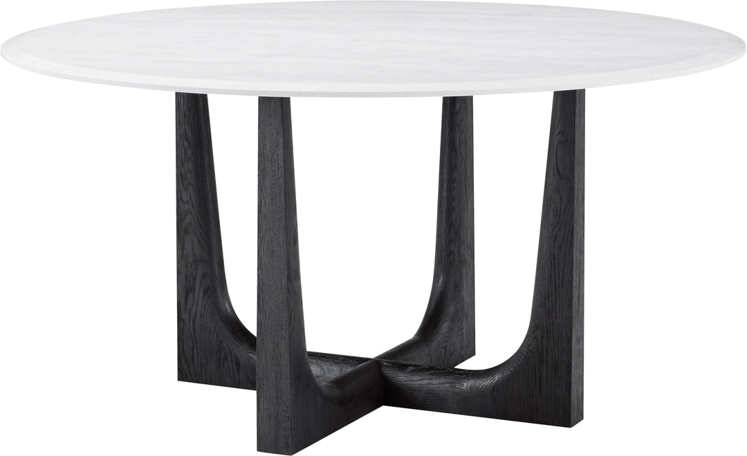 Charcoal Oak