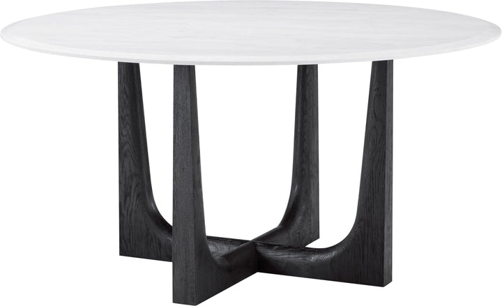 Charcoal Oak
