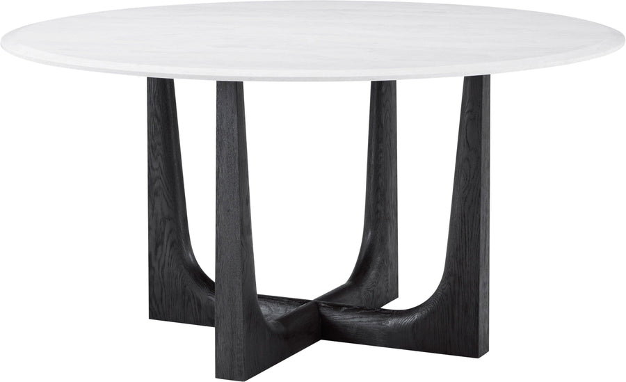 Charcoal Oak