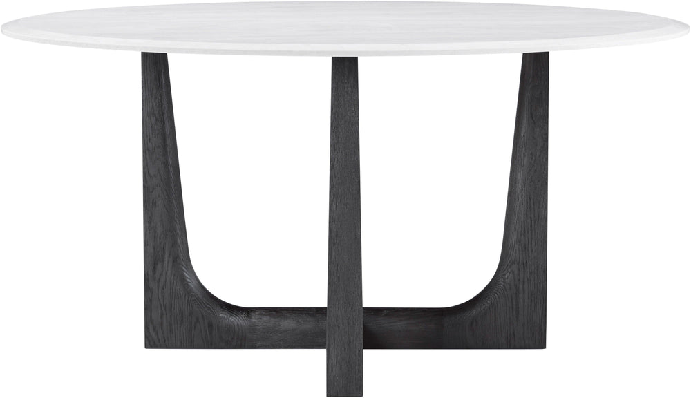 Charcoal Oak