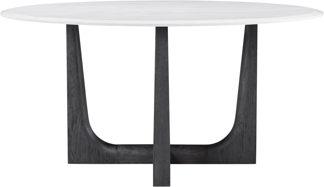 Charcoal Oak