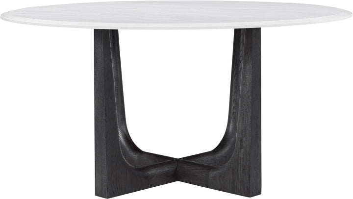 Charcoal Oak