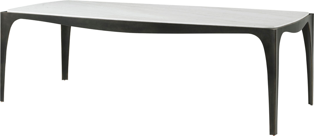 SwayLiving Rome Dining Table DINING TABLES
