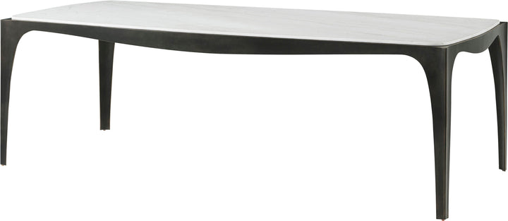 SwayLiving Rome Dining Table DINING TABLES