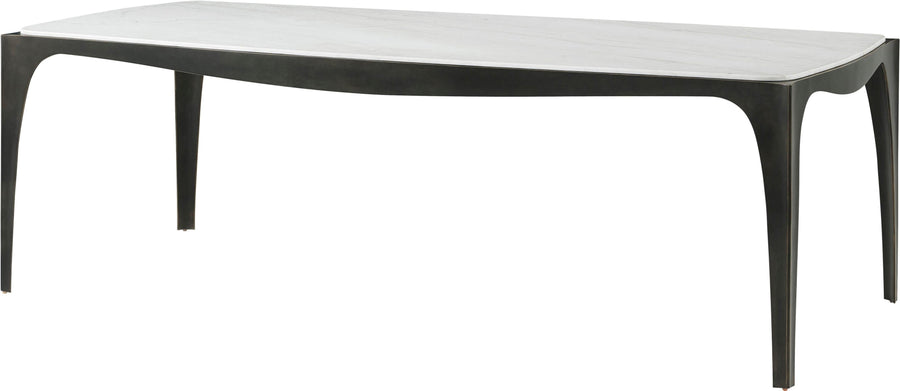SwayLiving Rome Dining Table DINING TABLES