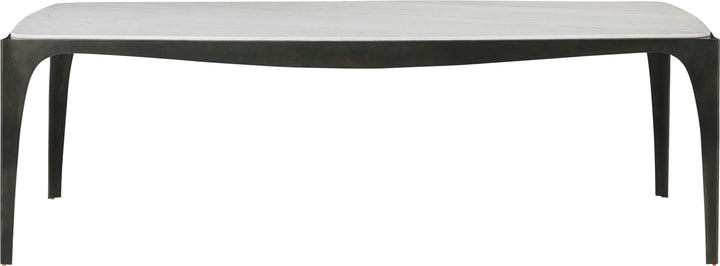 SwayLiving Rome Dining Table DINING TABLES