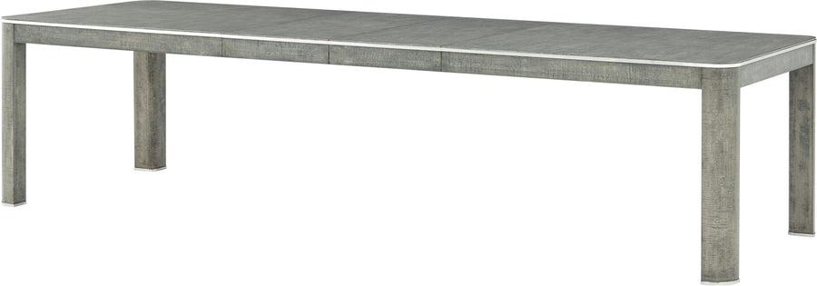 SwayLiving Hudson Extension Dining Table DINING TABLES