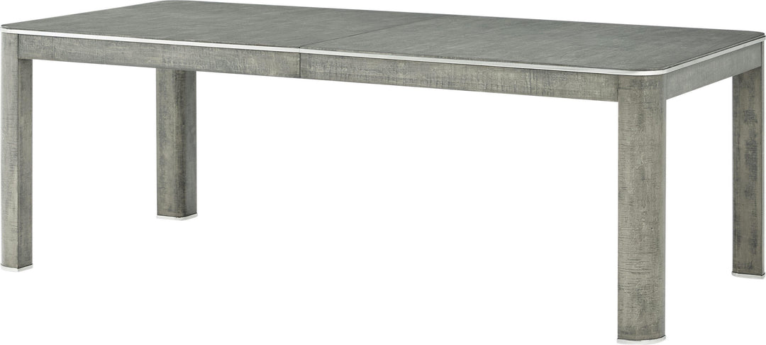 SwayLiving Hudson Extension Dining Table DINING TABLES