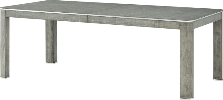 SwayLiving Hudson Extension Dining Table DINING TABLES