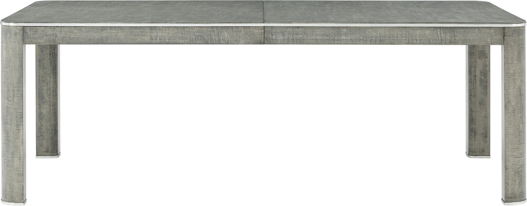 SwayLiving Hudson Extension Dining Table DINING TABLES
