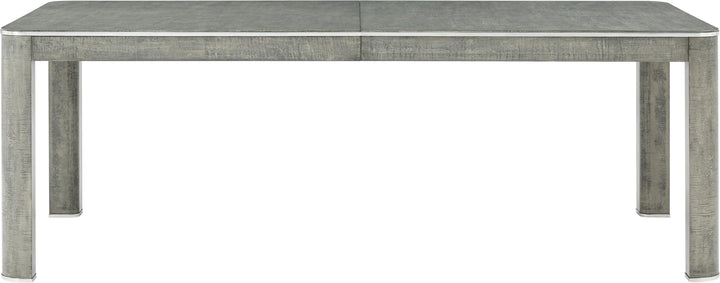 SwayLiving Hudson Extension Dining Table DINING TABLES