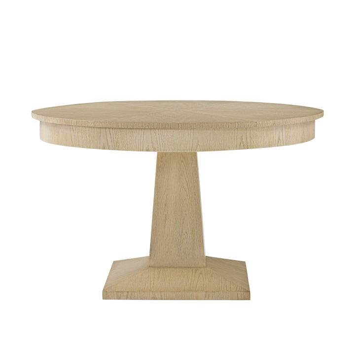 SwayLiving Balboa Jupe Dining Table DINING TABLES