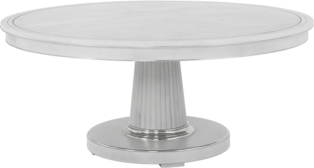 SwayLiving Spencer London Round Dining Table DINING TABLES
