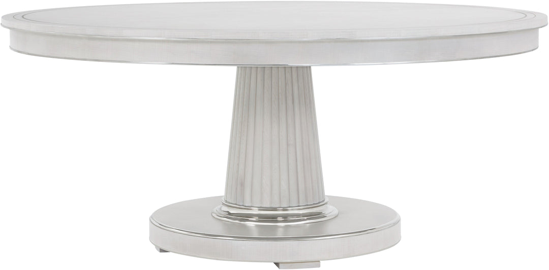 SwayLiving Spencer London Round Dining Table DINING TABLES