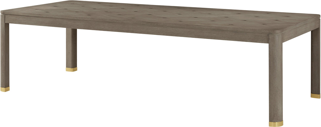 Mink
