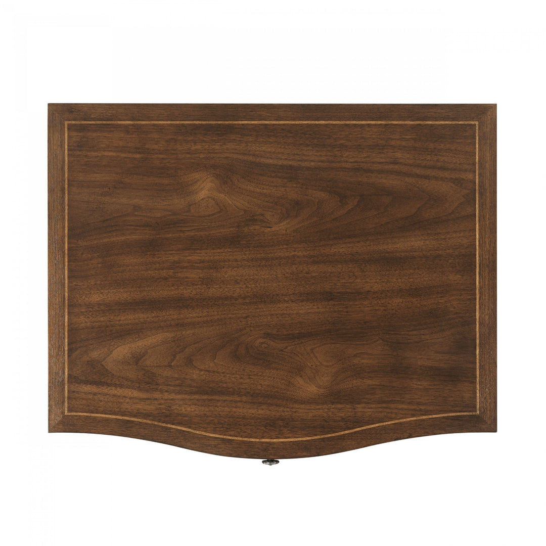 SwayLiving The Remy Nightstand NIGHTSTANDS