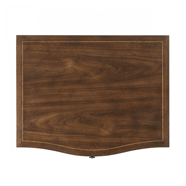 SwayLiving The Remy Nightstand NIGHTSTANDS