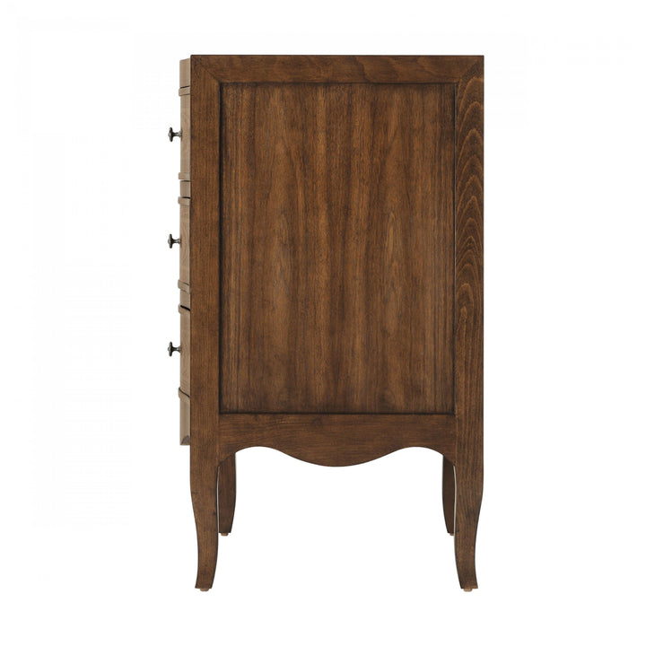 SwayLiving The Remy Nightstand NIGHTSTANDS