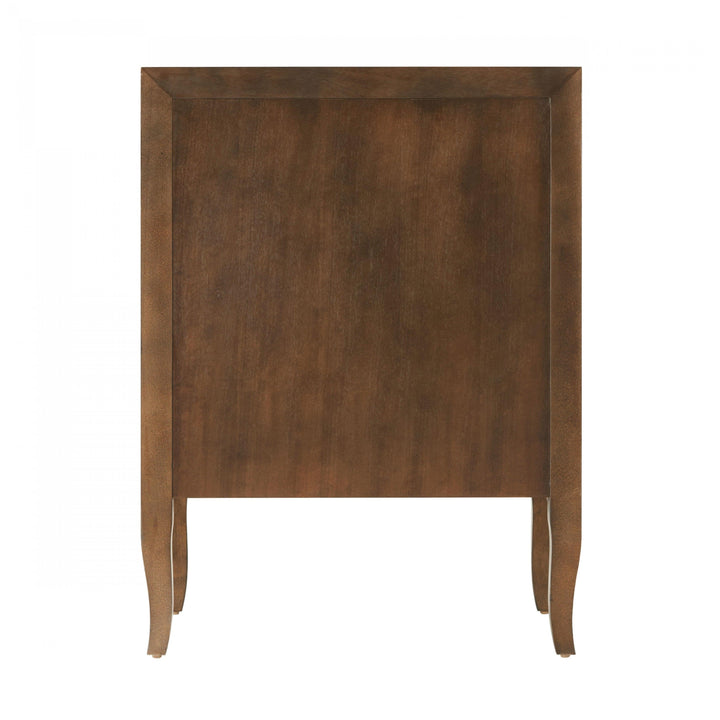 SwayLiving The Remy Nightstand NIGHTSTANDS
