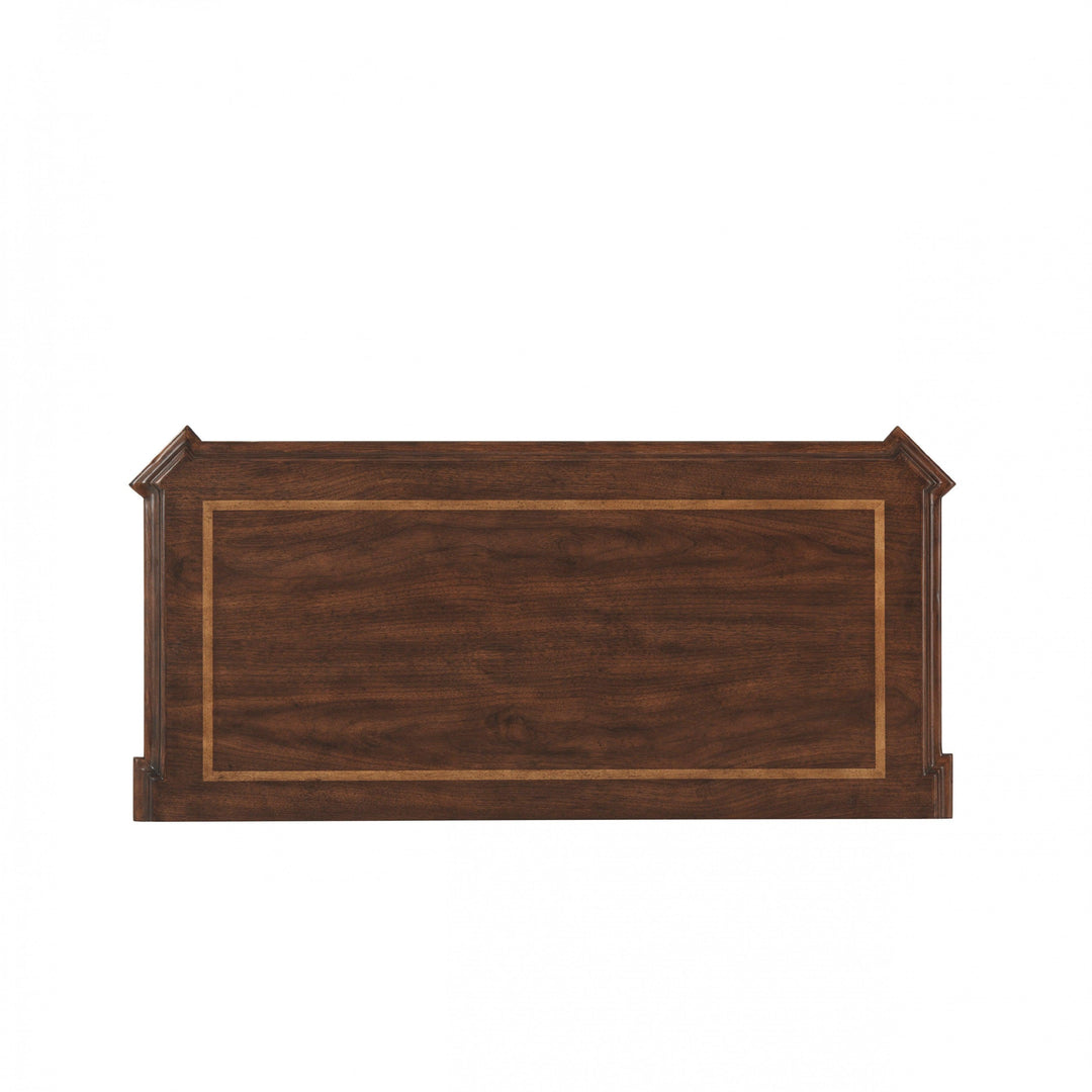 SwayLiving The Raine Chest of Drawers SIDEBOARDS + CREDENZAS
