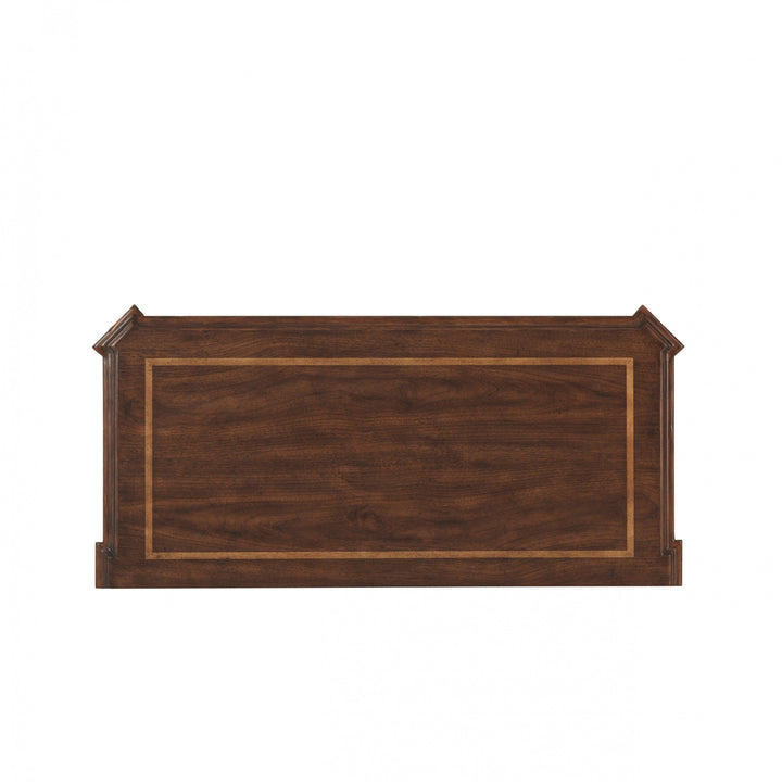 SwayLiving The Raine Chest of Drawers SIDEBOARDS + CREDENZAS