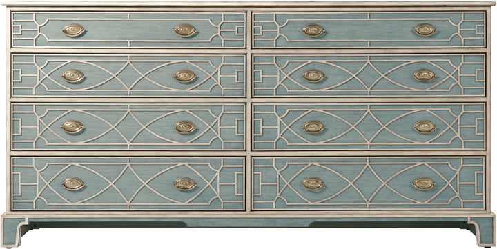 SwayLiving Morning Room Dresser DRESSERS