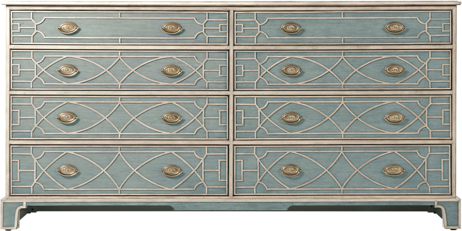 SwayLiving Morning Room Dresser DRESSERS