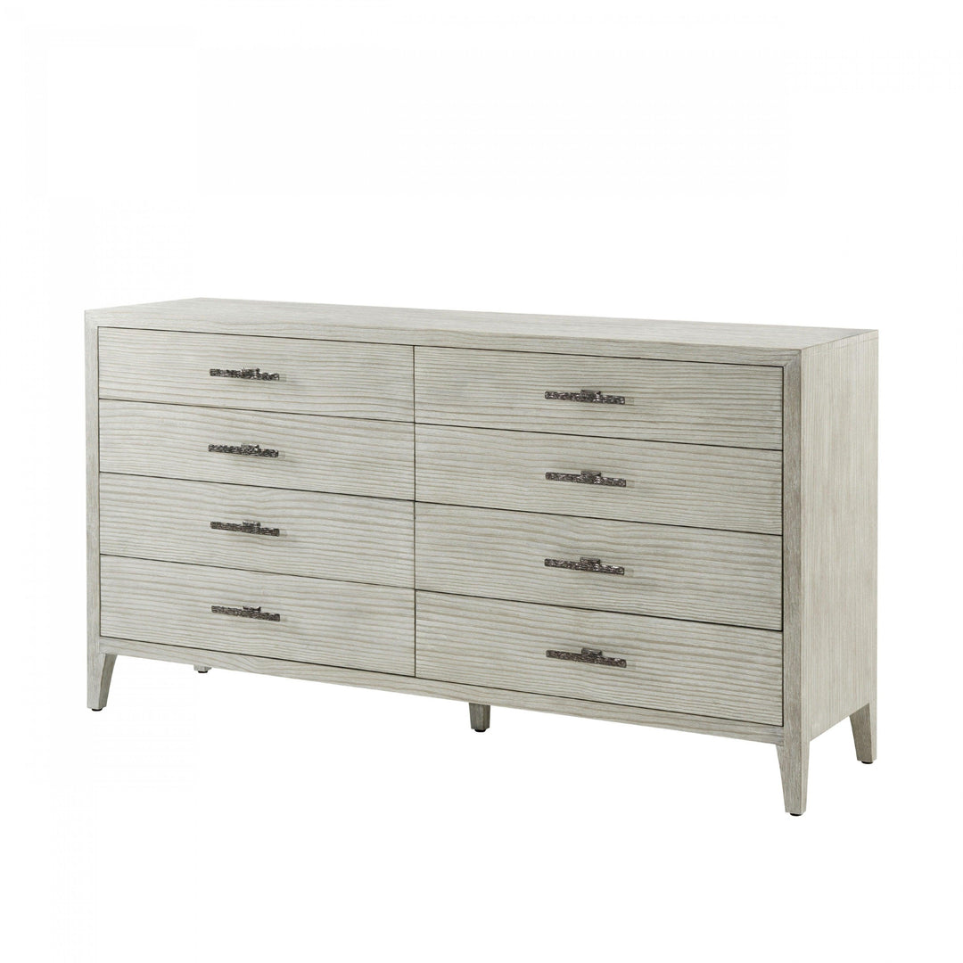 SwayLiving Breeze Dresser DRESSERS