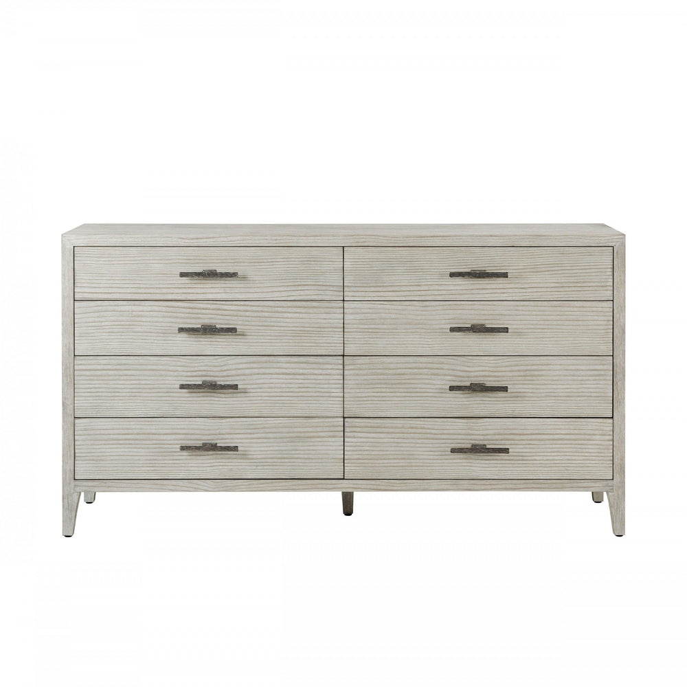SwayLiving Breeze Dresser DRESSERS