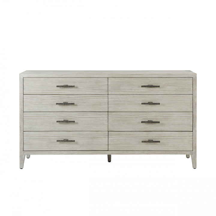 SwayLiving Breeze Dresser DRESSERS