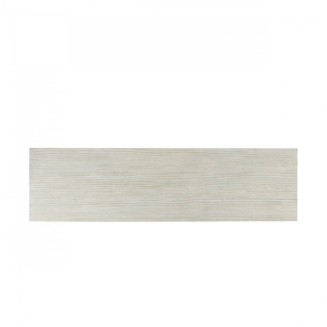 SwayLiving Breeze Dresser DRESSERS